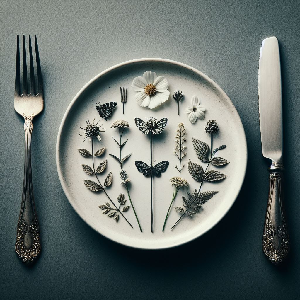 Bursa Garaj Kebap - İskender Kebap - Levent